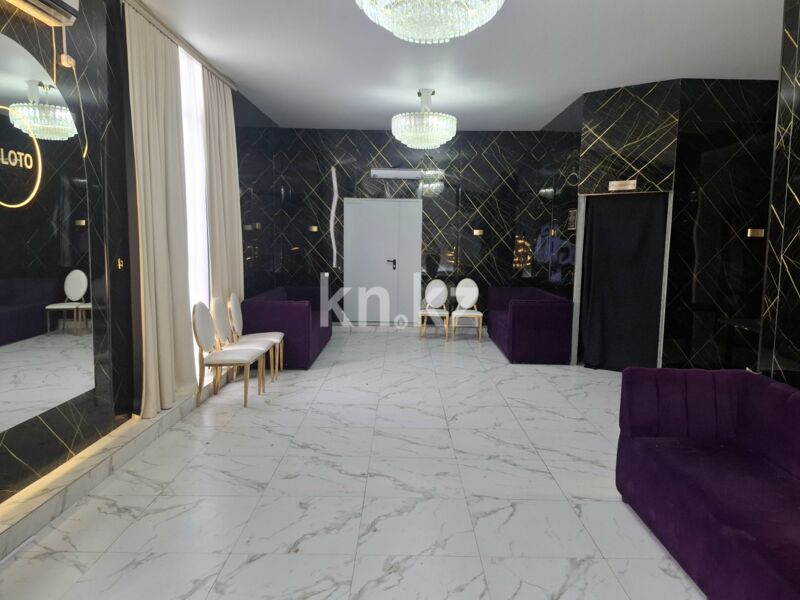 Продажа бизнеса, 1155.5 м² - Продажа действующего бизнеса в Казахстане - страница 3 фото 8 из 25