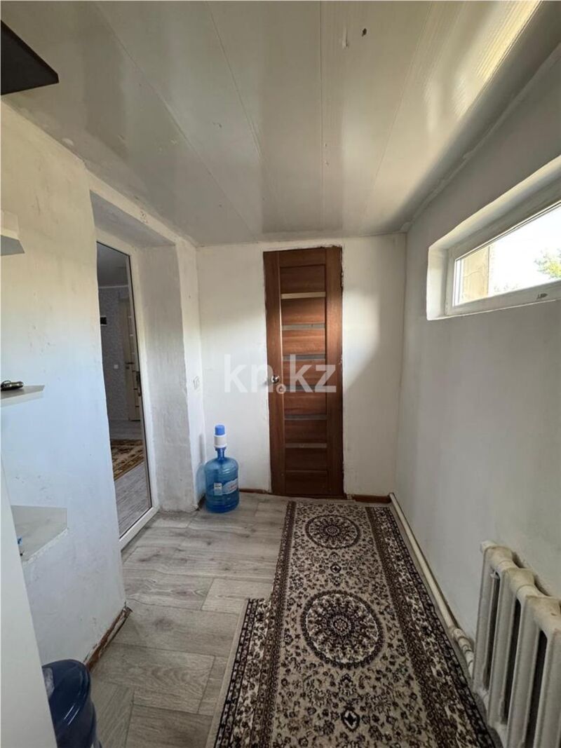 Продажа 4-комнатного дома, 76.2 м² - Недвижимость в Темиртау - страница 10 фото 15 из 23