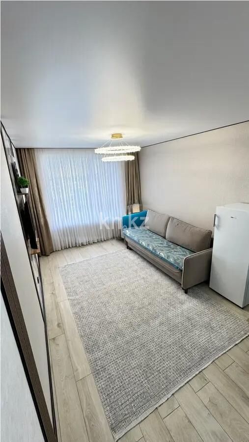 Продажа 2-комнатной квартиры, 40 м² - Продажа двухкомнатных квартир в р-не Нура Астаны - страница 58 фото 1 из 6