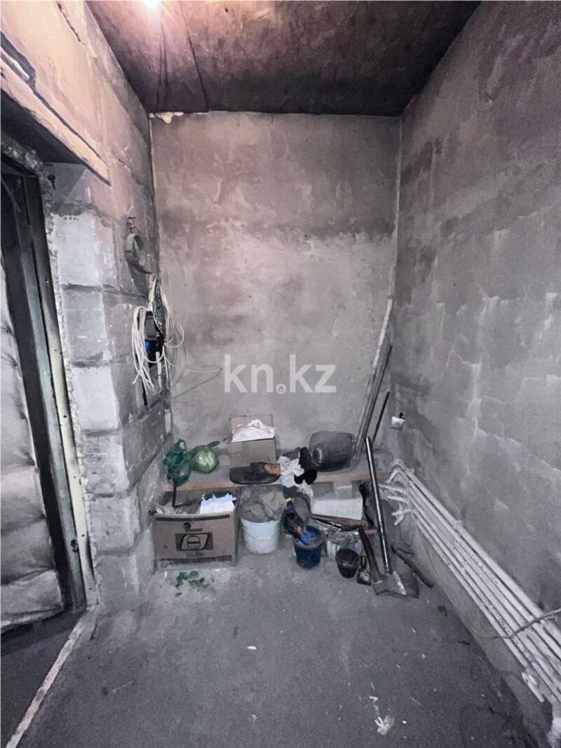 Продажа 4-комнатного дома, 222.9 м² - Продажа домов, коттеджей в Караганде - страница 6 фото 46 из 56