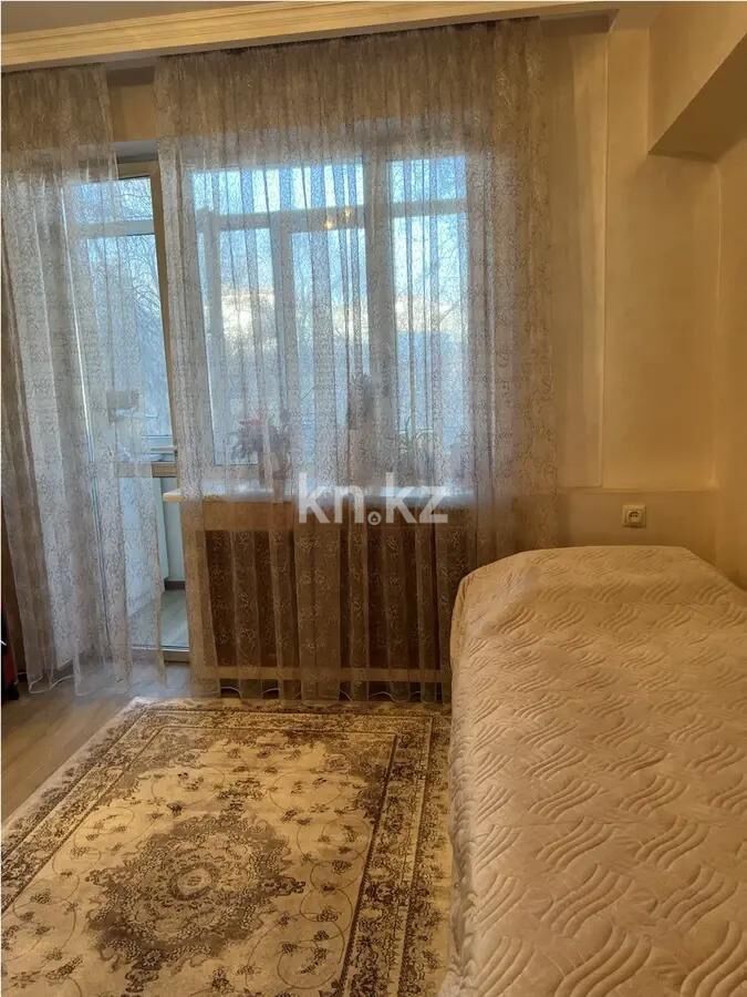 Продажа 4-комнатной квартиры, 125 м² - Продажа квартир от собственников в Алматы - страница 530 фото 3 из 8