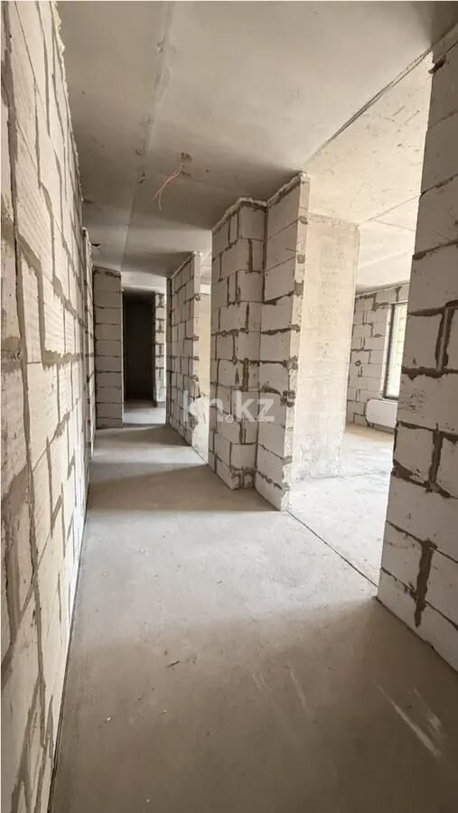 Продажа 2-комнатной квартиры, 79.5 м² - Продажа квартир в р-не Сарайшык Астаны - страница 21 фото 4 из 5