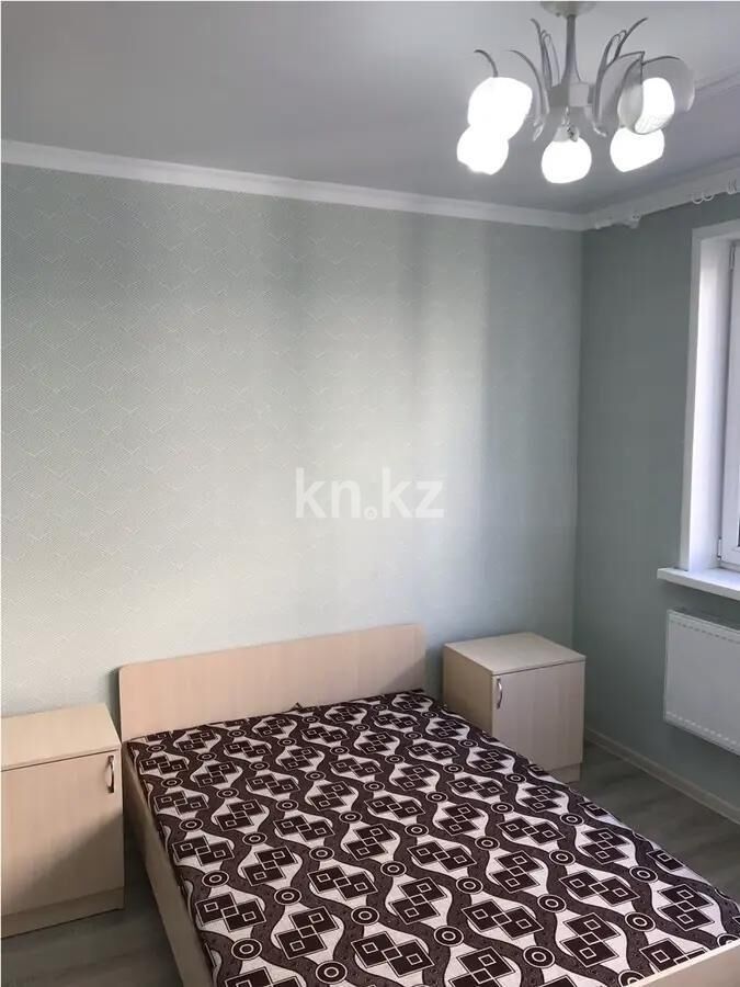Продажа 3-комнатной квартиры, 71 м² - Продажа квартир в Казахстане - страница 5 фото 2 из 4