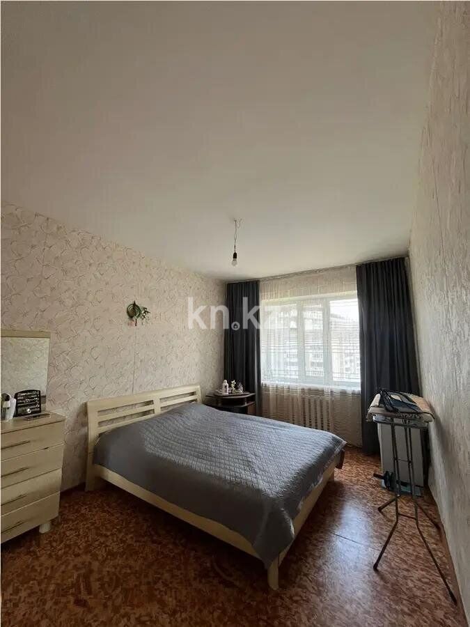 Продажа 2-комнатной квартиры, 65 м² - Продажа двухкомнатных квартир на Юго-Востоке Караганды фото 2 из 4