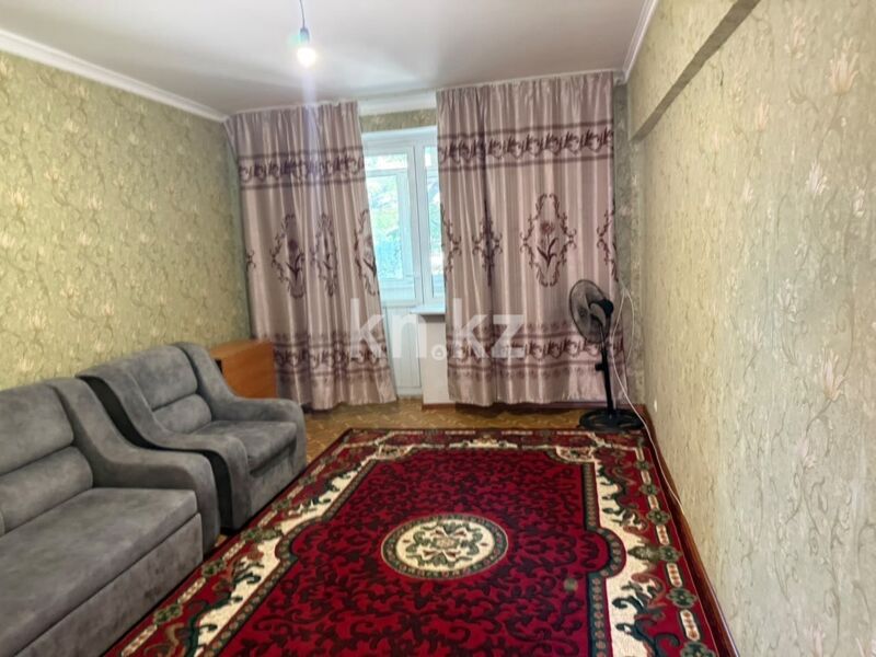Продажа 3-комнатной квартиры, 70 м² - Продажа трехкомнатных квартир в Бостандыкском р-не Алматы - страница 3 фото 12 из 20