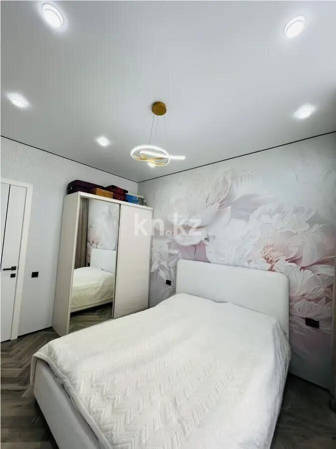 Продажа 2-комнатной квартиры, 60 м² - Продажа квартир в Караганде - страница 7 фото 2 из 5