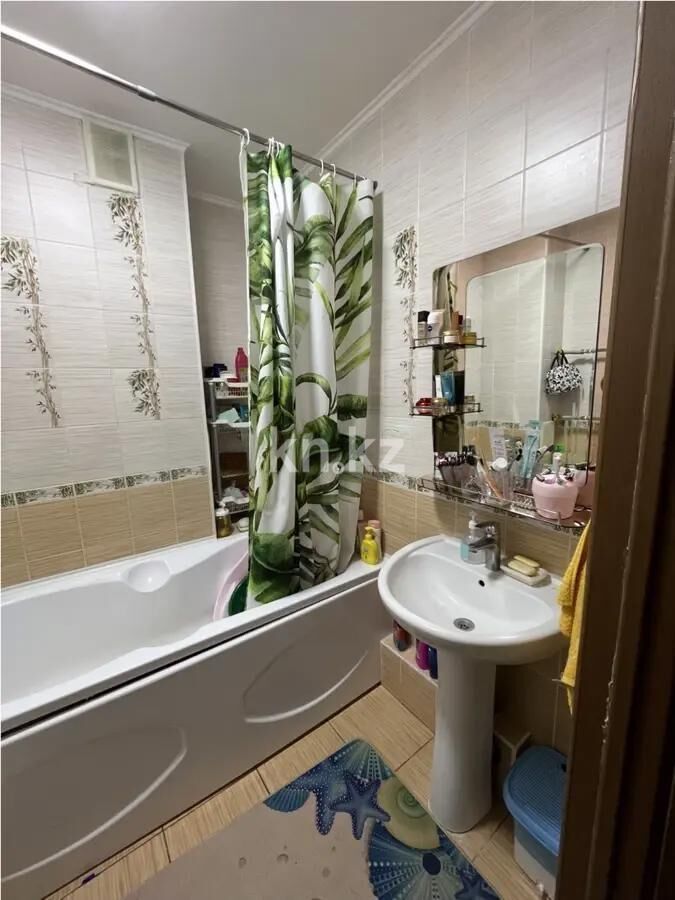 Продажа 2-комнатной квартиры, 66 м² - Продажа двухкомнатных квартир в р-не Сарыарка Астаны - страница 14 фото 4 из 5