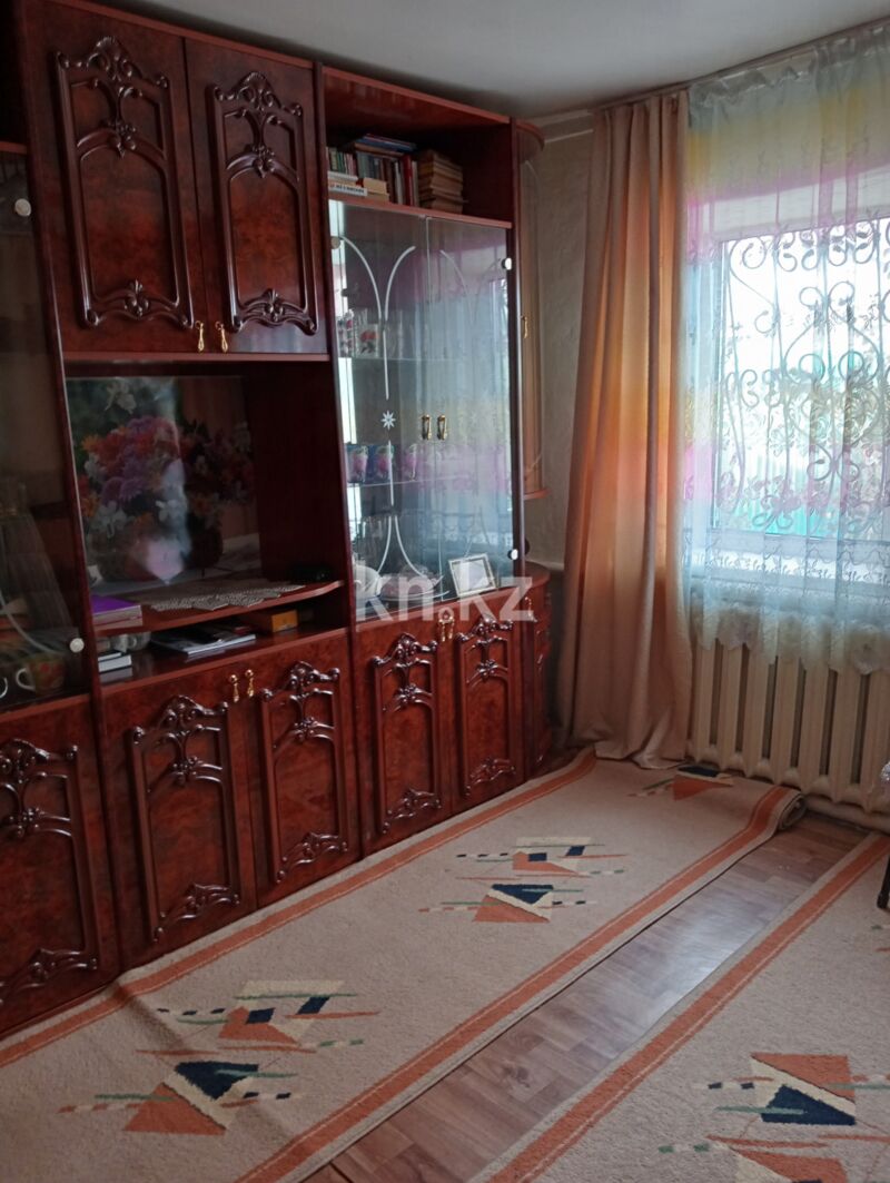 Продажа 3-комнатного дома, 65 м² - Продажа действующего бизнеса в Павлодаре фото 3 из 11