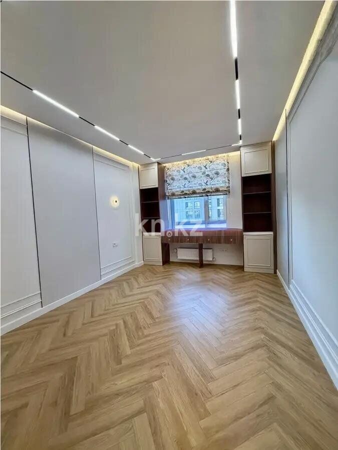 Продажа 3-комнатной квартиры, 98 м² - Продажа квартир в Казахстане - страница 139 фото 3 из 6