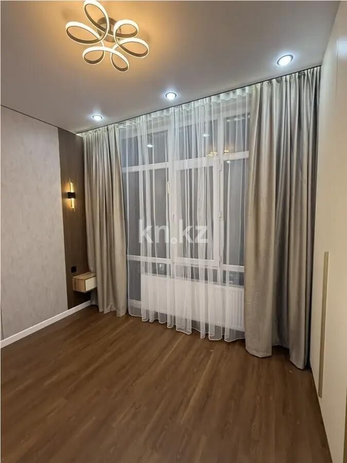 Продажа 2-комнатной квартиры, 43 м² - Продажа двухкомнатных квартир в Наурызбайском р-не Алматы - страница 24 фото 1 из 4