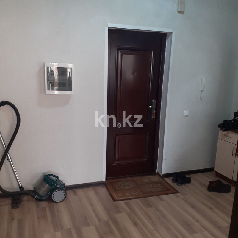 Аренда 2-комнатной квартиры, 56 м² - Аренда недвижимости в Астане фото 4 из 11
