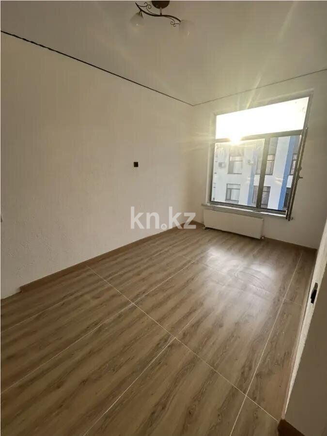 Продажа 1-комнатной квартиры, 30.6 м² - Продажа однокомнатных квартир от собственников в Казахстане - страница 27 фото 1 из 3