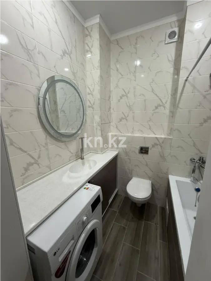 Продажа 2-комнатной квартиры, 69 м² - Продажа квартир в Казахстане - страница 175 фото 4 из 5