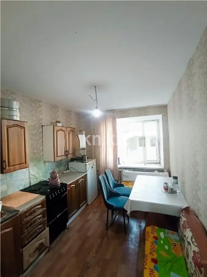 Продажа 2-комнатной квартиры, 64 м² - Продажа двухкомнатных квартир в р-не Сарыарка Астаны - страница 7 фото 3 из 6