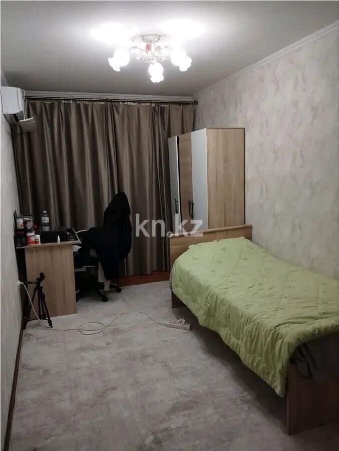 Продажа 3-комнатной квартиры, 59 м² - Продажа офисных и торговых помещений в Павлодаре фото 3 из 5