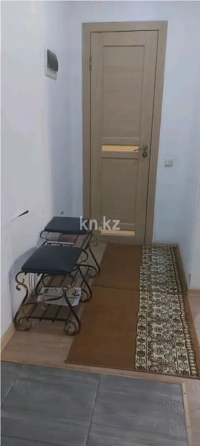 Продажа 2-комнатной квартиры, 48.8 м² - Продажа квартир в новостройках Астаны - страница 10 фото 5 из 5