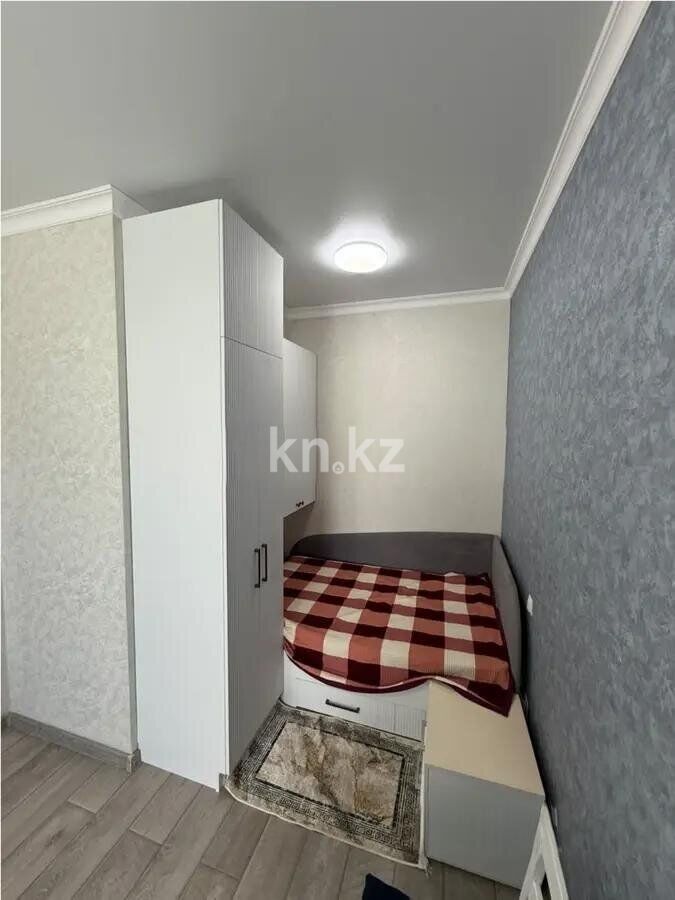 Продажа 1-комнатной квартиры, 43.2 м² - Продажа квартир в Казахстане - страница 54 фото 2 из 4