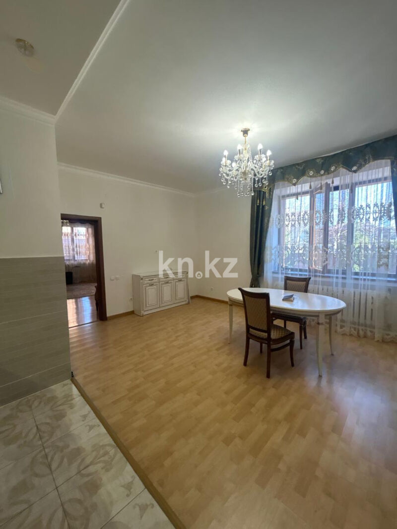 Продажа 7-комнатного дома, 430 м² - Продажа земельных участков в Актау фото 5 из 34