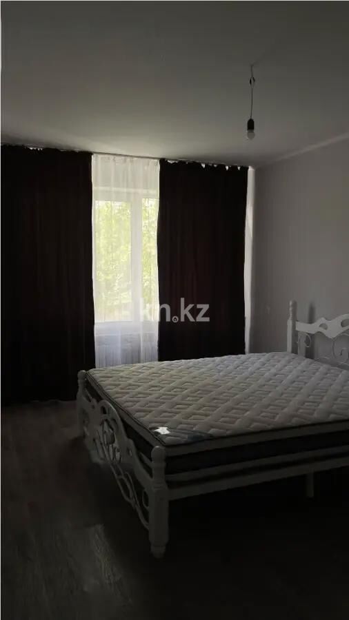 Продажа 3-комнатной квартиры, 62 м² - Продажа квартир в Шахтинске фото 2 из 5