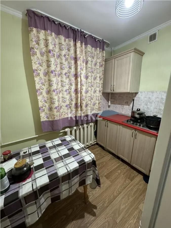 Продажа 2-комнатной квартиры, 41 м² - Продажа двухкомнатных квартир в кирпичном доме в Алматы - страница 17 фото 2 из 3