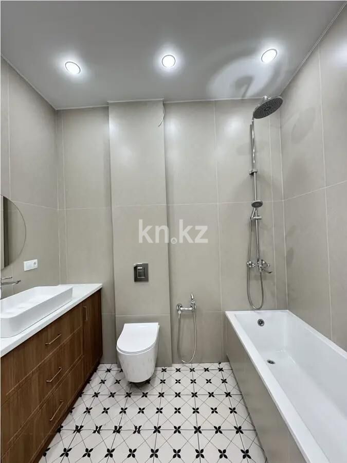 Продажа 2-комнатной квартиры, 40 м² - Продажа двухкомнатных квартир в р-не Есиль Астаны - страница 17 фото 4 из 5