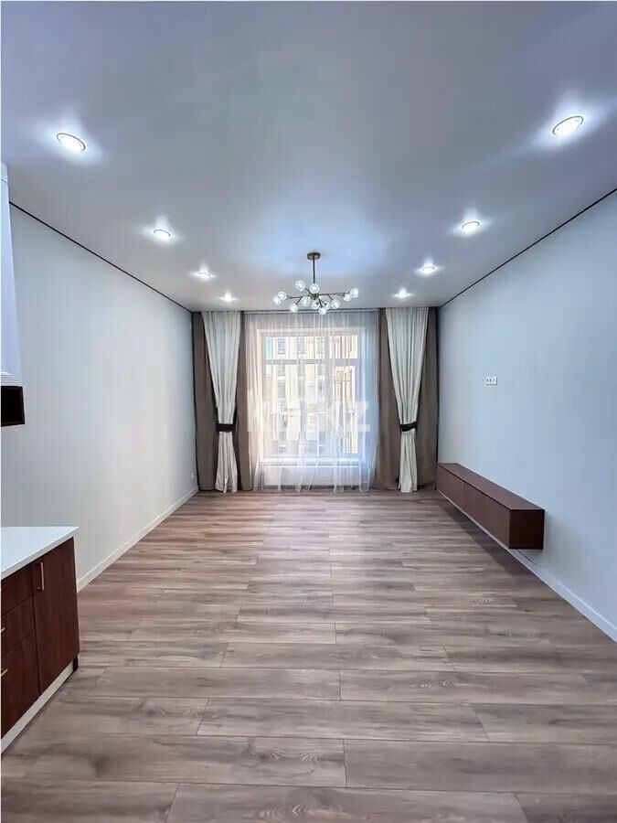 Продажа 3-комнатной квартиры, 70 м² - Продажа трехкомнатных квартир в кирпичном доме в Казахстане - страница 57 фото 1 из 7