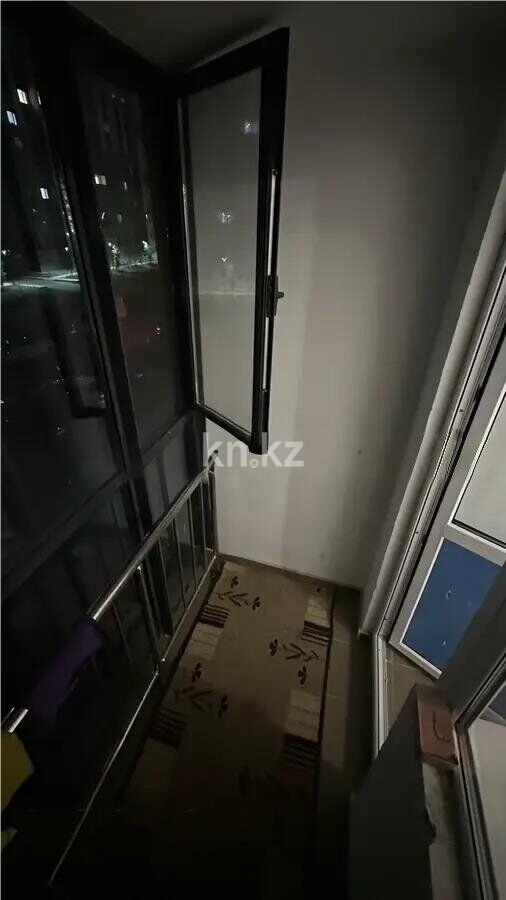 Продажа 1-комнатной квартиры, 31 м² - Продажа квартир в Казахстане - страница 250 фото 4 из 4