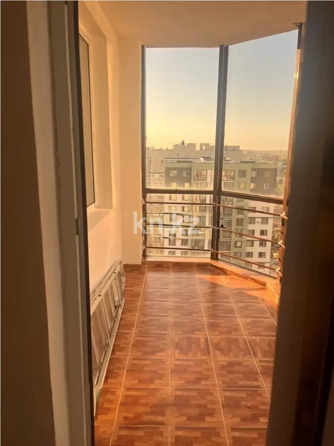 Продажа 2-комнатной квартиры, 58 м² - Продажа двухкомнатных квартир в р-не Алматы Астаны - страница 15 фото 6 из 6