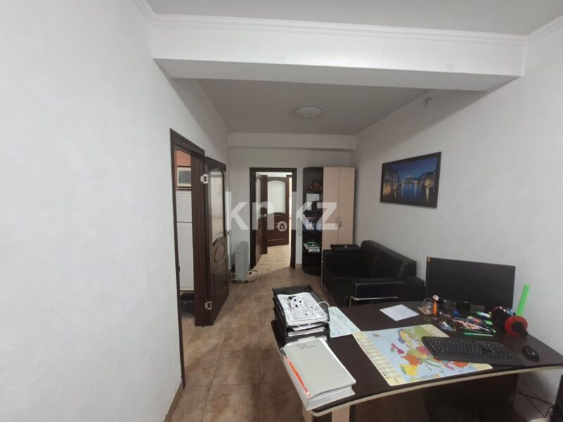 Продажа помещения, 103.1 м² - Продажа офисных и торговых помещений в Караганде фото 7 из 19
