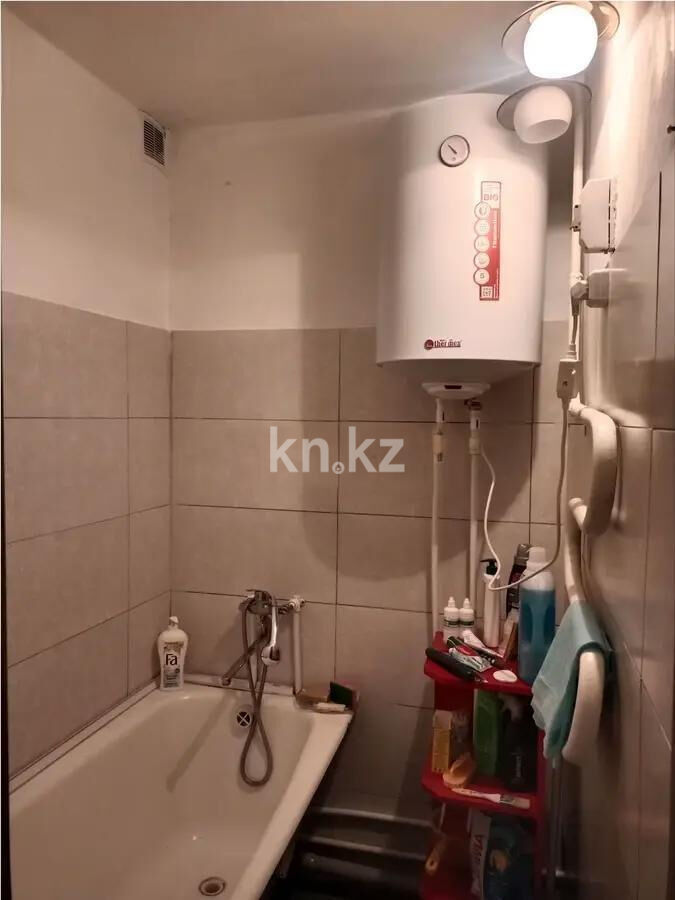 Продажа 2-комнатной квартиры, 47 м² - Продажа двухкомнатных квартир в Шахтинске - страница 4 фото 4 из 4