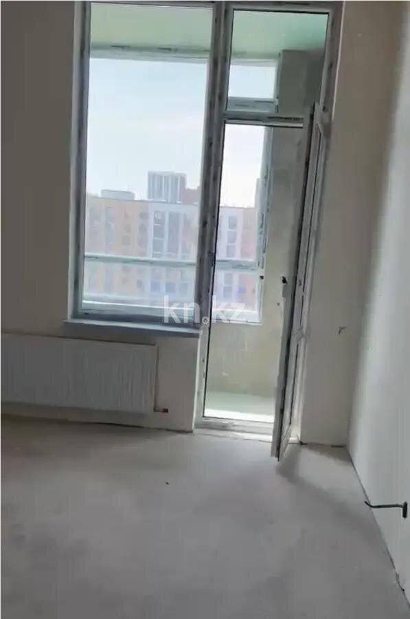 Продажа 1-комнатной квартиры, 41 м² - Продажа квартир в Казахстане - страница 165 фото 1 из 3