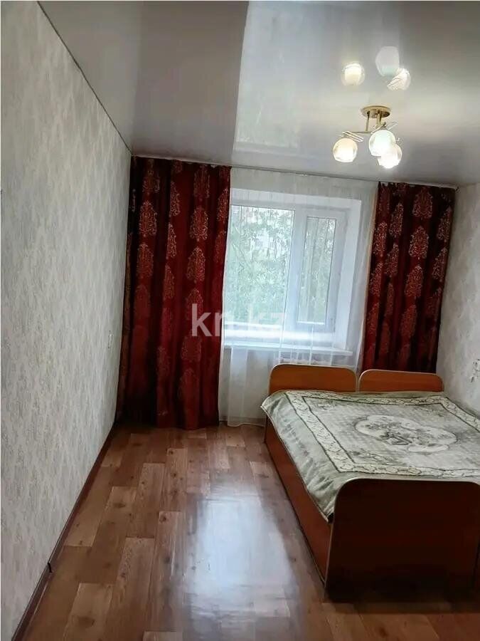 Продажа 2-комнатной квартиры, 55 м² - Продажа квартир в Темиртау - страница 2 фото 2 из 6