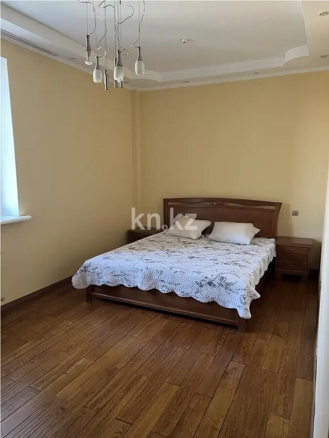 Продажа 2-комнатной квартиры, 90 м² - Продажа квартир в новостройках Алматы - страница 290 фото 2 из 4