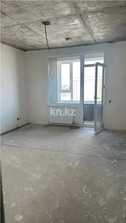 Продажа 3-комнатной квартиры, 67 м² - Продажа трехкомнатных квартир в Турксибском р-не Алматы - страница 7 фото 1 из 2
