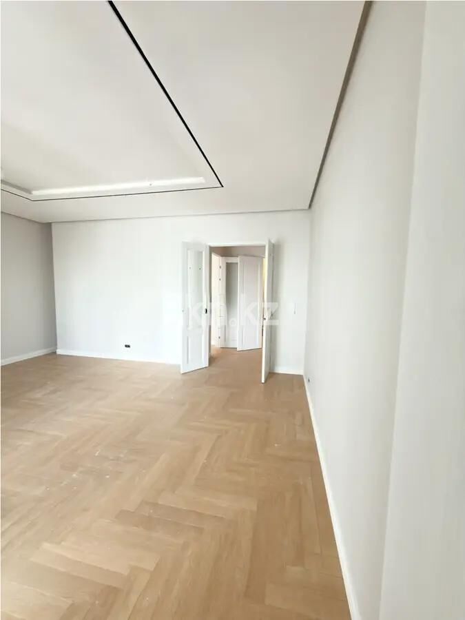 Продажа 3-комнатной квартиры, 115 м² - Продажа квартир в монолитно-каркасном доме в Астане - страница 94 фото 2 из 3