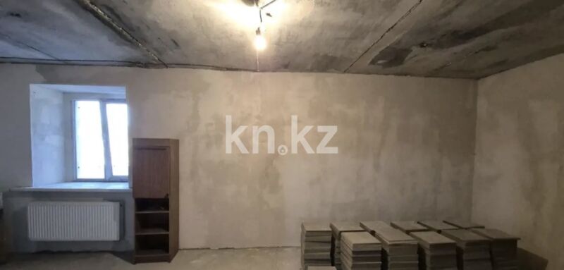 Продажа 2-комнатной квартиры, 67 м² - Продажа квартир в районе Михайловка в Караганде фото 15 из 20