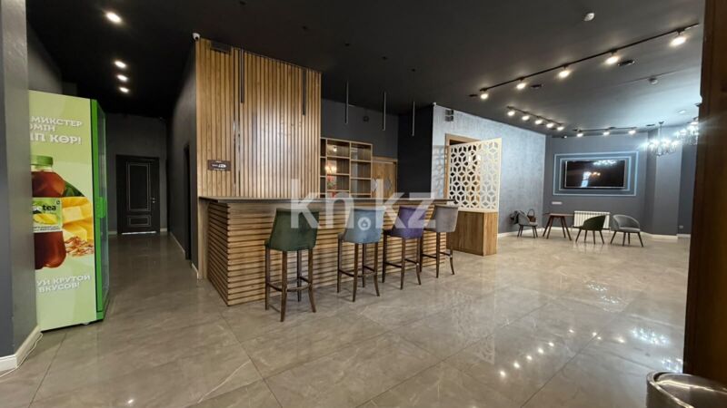 Продажа помещения, 277.6 м² - Продажа офисных и торговых помещений в Караганде фото 6 из 25