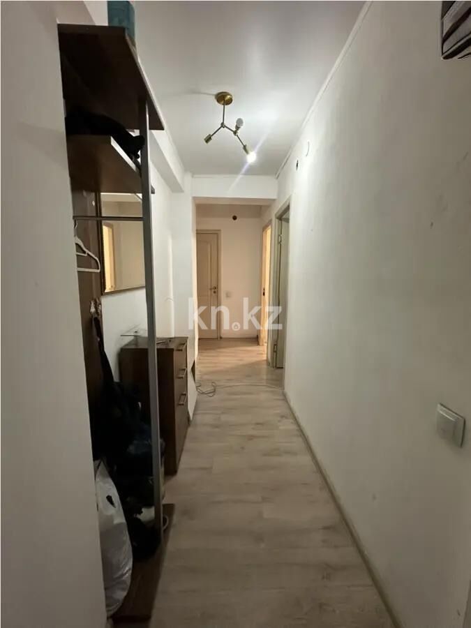 Продажа 2-комнатной квартиры, 63 м² - Продажа квартир от собственников в Алматы - страница 268 фото 5 из 5