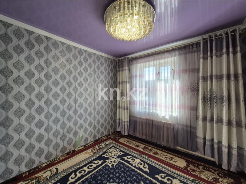 Продажа 3-комнатного дома, 87 м² - Продажа домов, коттеджей в Темиртау фото 6 из 20