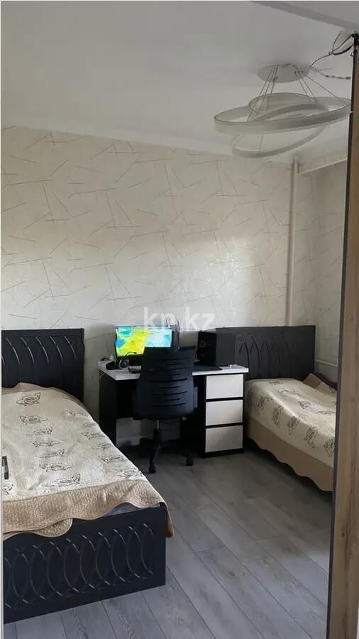 Продажа 3-комнатной квартиры, 72 м² - Продажа трехкомнатных квартир в Ауэзовском р-не Алматы - страница 16 фото 2 из 6