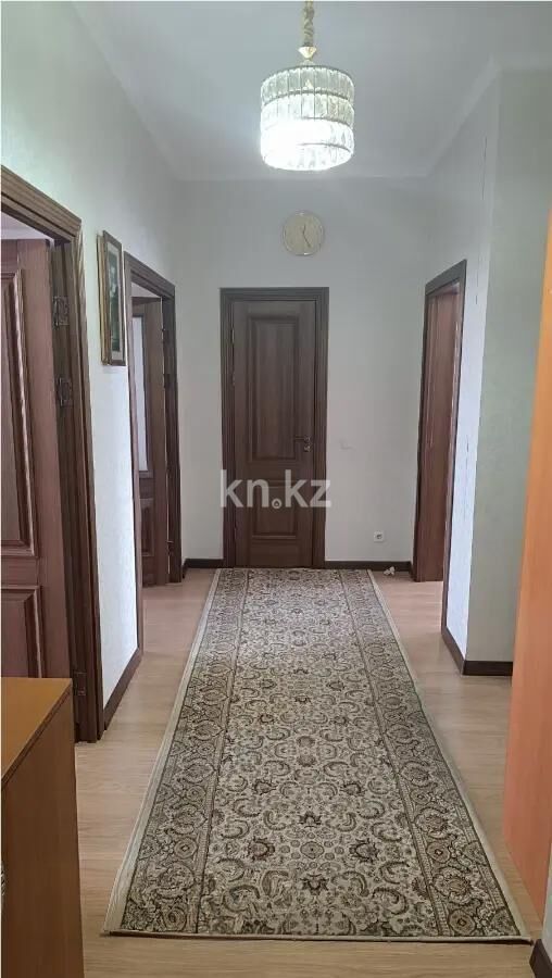 Продажа 3-комнатной квартиры, 87 м² - Продажа трехкомнатных квартир в кирпичном доме в Казахстане - страница 40 фото 6 из 6