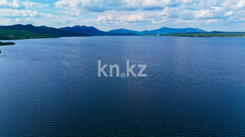 Продажа участка, 9 сот. - Продажа земельных участков в Казахстане - страница 4 фото 31 из 40