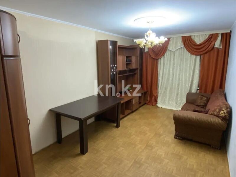 Продажа 2-комнатной квартиры, 51.1 м² - Продажа двухкомнатных квартир от собственников в Казахстане - страница 3 фото 1 из 5