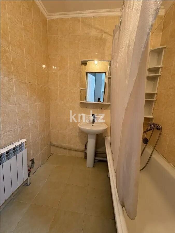 Продажа 3-комнатной квартиры, 77.4 м² - Продажа квартир в Казахстане - страница 117 фото 5 из 7