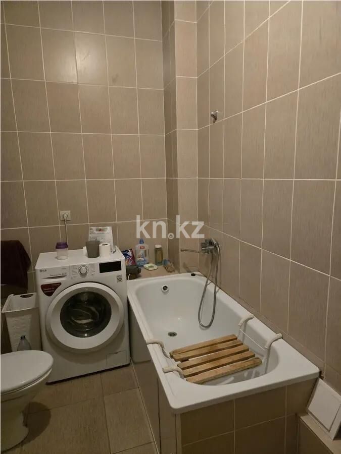 Продажа 2-комнатной квартиры, 67 м² - Продажа двухкомнатных квартир в кирпичном доме в Казахстане - страница 3 фото 3 из 4