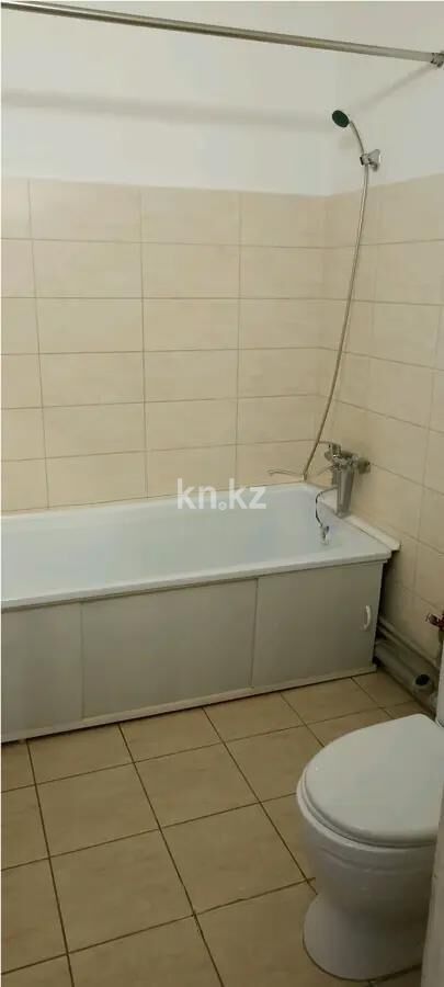 Продажа 1-комнатной квартиры, 42 м² - Продажа квартир в Казахстане - страница 30 фото 2 из 2