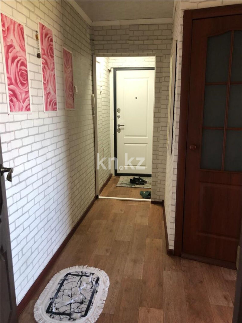 Продажа 2-комнатной квартиры, 52 м² - Продажа квартир в Караганде - страница 157 фото 10 из 11