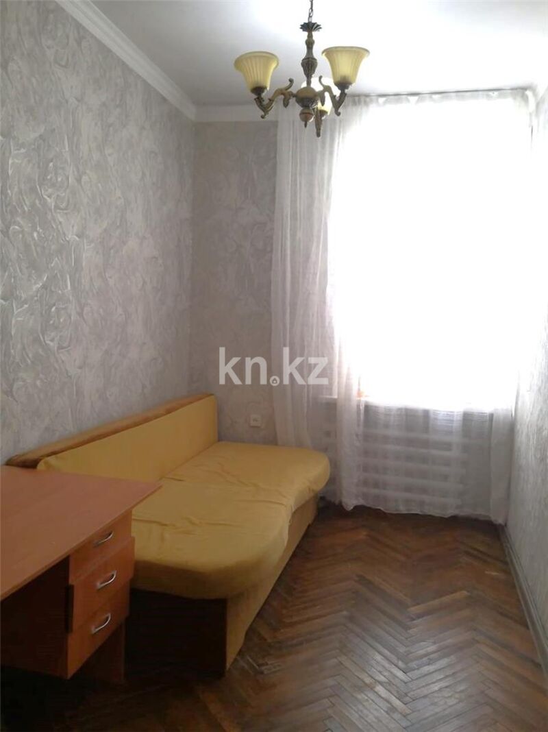 Продажа 4-комнатного дома, 100 м² - Продажа домов, коттеджей в Городе Караганды фото 7 из 20