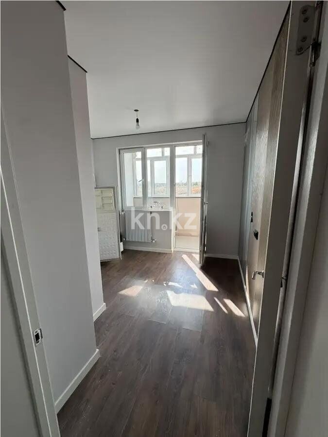Продажа 2-комнатной квартиры, 63 м² - Продажа двухкомнатных квартир в панельном доме в Алматы - страница 4 фото 3 из 5