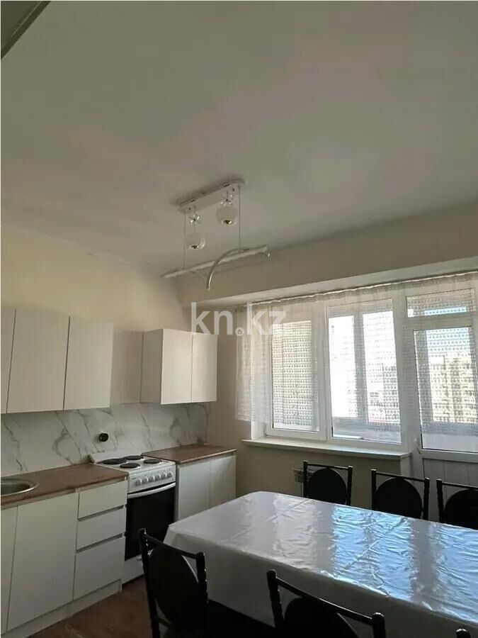 Продажа 2-комнатной квартиры, 78 м² - Продажа квартир от собственников в Алматы - страница 35 фото 3 из 6